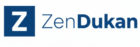 zen dukan logo (2)