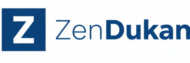 zen dukan logo (2)